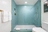 601 1st Av - Photo 44