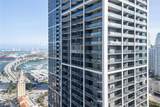 601 1st Av - Photo 49
