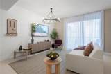601 1st Av - Photo 6