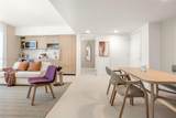 601 1st Av - Photo 7