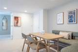 601 1st Av - Photo 8
