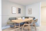 601 1st Av - Photo 9