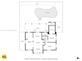 405 73rd Ave - Photo 43