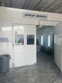 2000 71st Ter # B3 - Photo 1