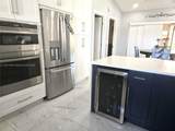 5180 32nd St - Photo 11
