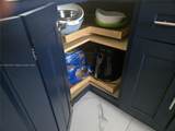 5180 32nd St - Photo 12