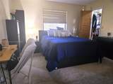 5180 32nd St - Photo 13