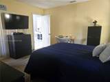 5180 32nd St - Photo 14