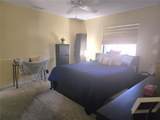 5180 32nd St - Photo 15