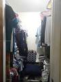 5180 32nd St - Photo 16