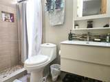 5180 32nd St - Photo 17