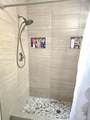 5180 32nd St - Photo 18