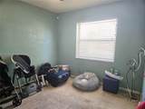 5180 32nd St - Photo 20