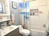 5180 32nd St - Photo 21