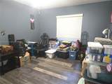 5180 32nd St - Photo 22