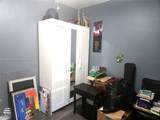 5180 32nd St - Photo 23