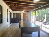 5180 32nd St - Photo 24