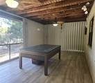 5180 32nd St - Photo 25