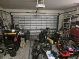 5180 32nd St - Photo 27