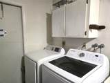 5180 32nd St - Photo 28