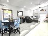 5180 32nd St - Photo 7