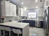 5180 32nd St - Photo 9