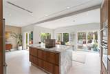 840 75th St - Photo 22
