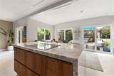 840 75th St - Photo 23