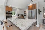 840 75th St - Photo 24
