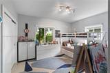 840 75th St - Photo 25