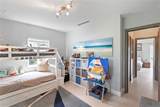 840 75th St - Photo 26