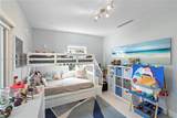 840 75th St - Photo 27