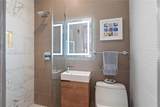 840 75th St - Photo 28
