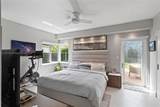 840 75th St - Photo 29