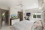 840 75th St - Photo 30