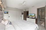 840 75th St - Photo 31
