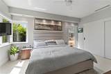 840 75th St - Photo 32