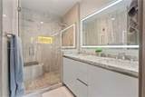 840 75th St - Photo 33