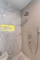 840 75th St - Photo 34
