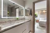 840 75th St - Photo 35