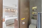840 75th St - Photo 36