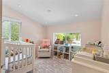 840 75th St - Photo 37