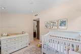 840 75th St - Photo 38