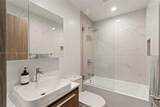 840 75th St - Photo 39