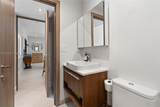 840 75th St - Photo 40