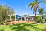 840 75th St - Photo 41
