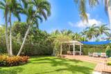 840 75th St - Photo 42