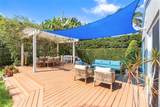 840 75th St - Photo 43