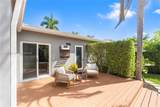 840 75th St - Photo 44