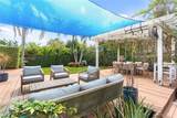 840 75th St - Photo 45